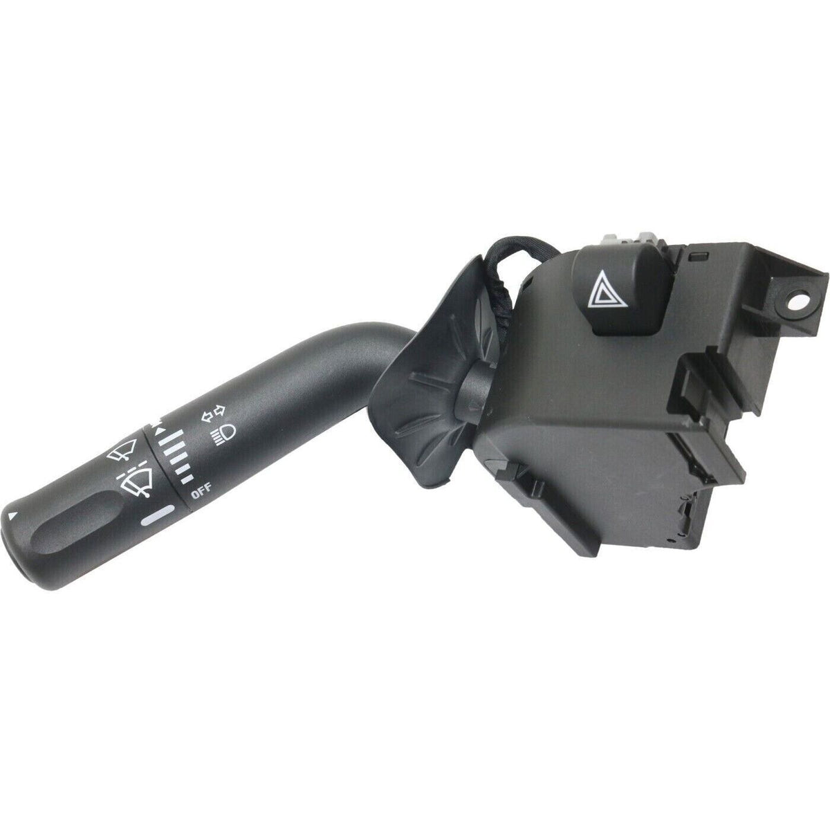a78a00df31e12cb2602dc183019a072