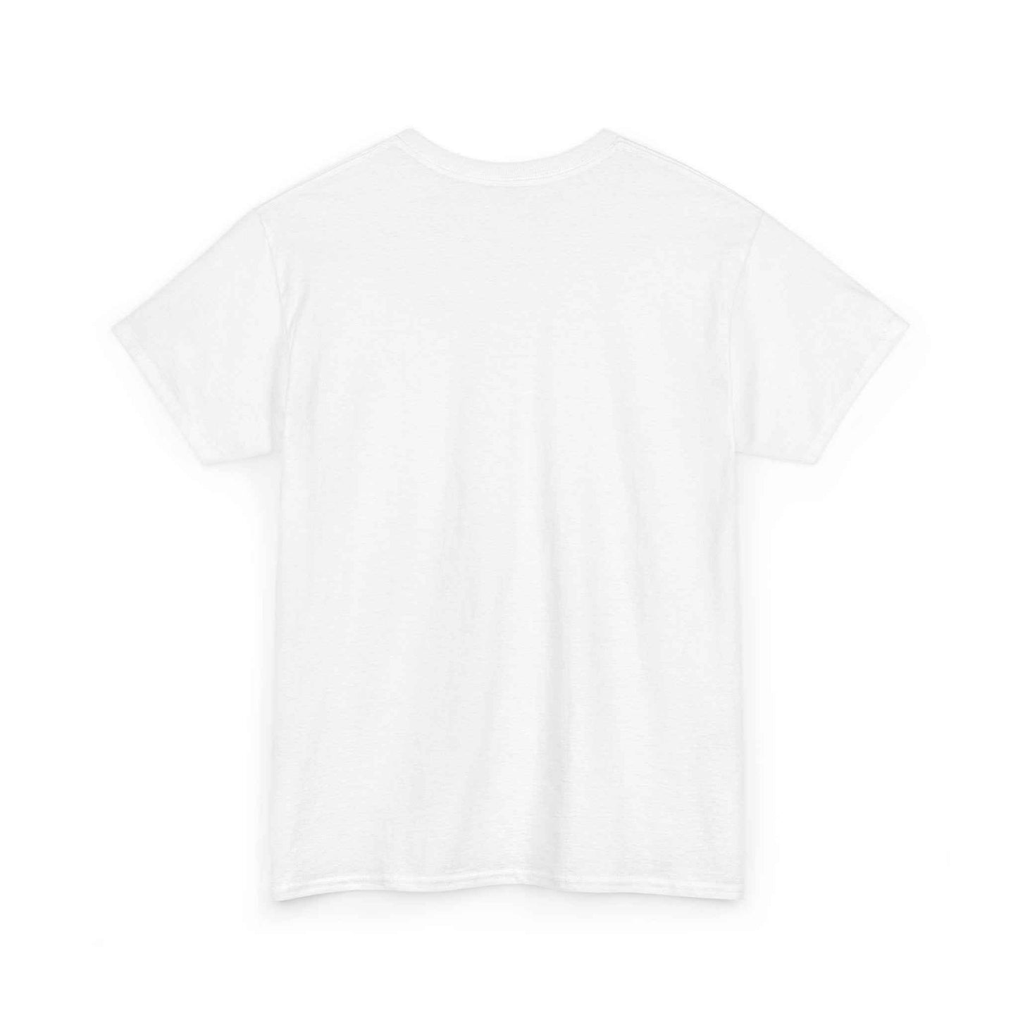 Fist Bump Paw Bump Tee | Cat Lover Graphic Shirt