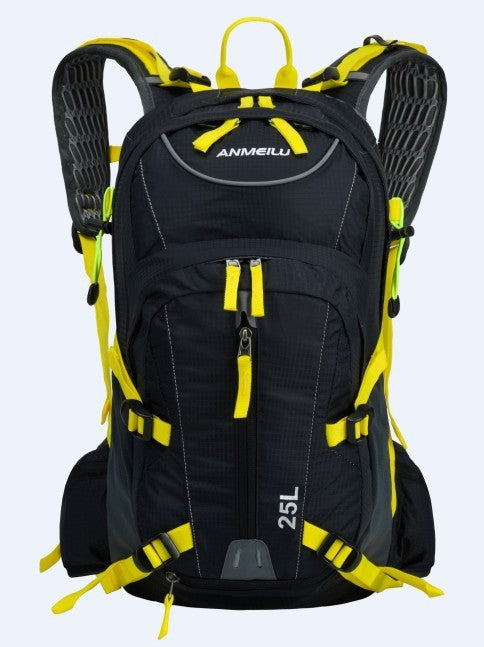 ANMEILU Amay Road outdoor cycling backpack