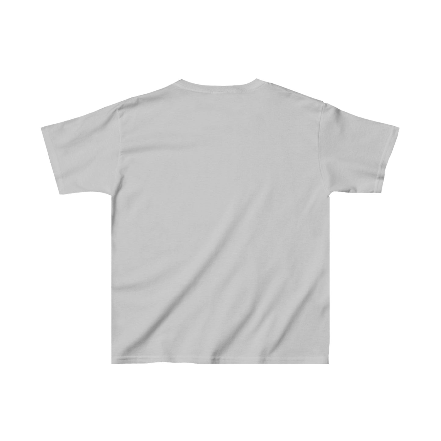 Kaylee's Bombastic Side Eye Kids Tee | Funny Cat Shirt for Kids