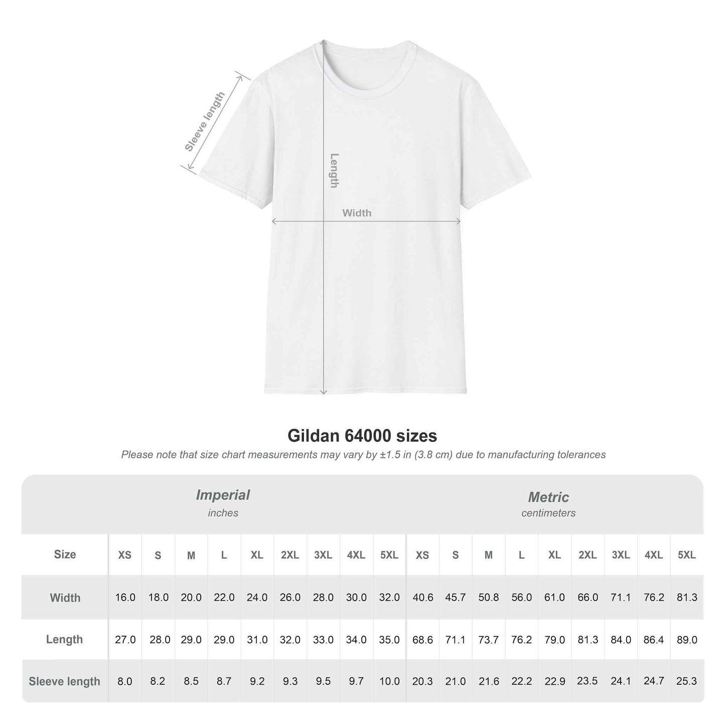 Brainstorm Champion Tee – Neurostrong Graphic T-Shirt