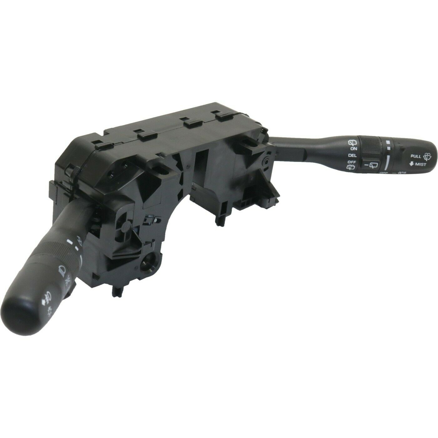 48907dc165f9cc3ac250a820b1b18a1f