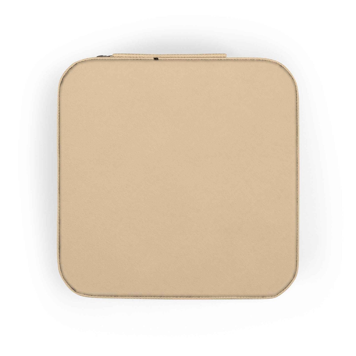 Certified Six-Seven — Compact Travel Case