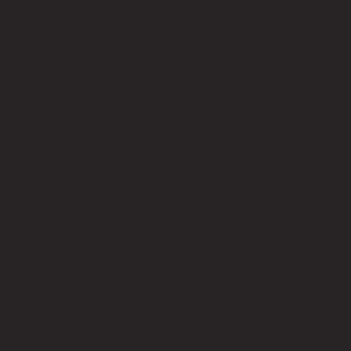 Rust-Oleum 248657 Rubberized Undercoating Spray, 15 oz, Black (Pack of 2)
