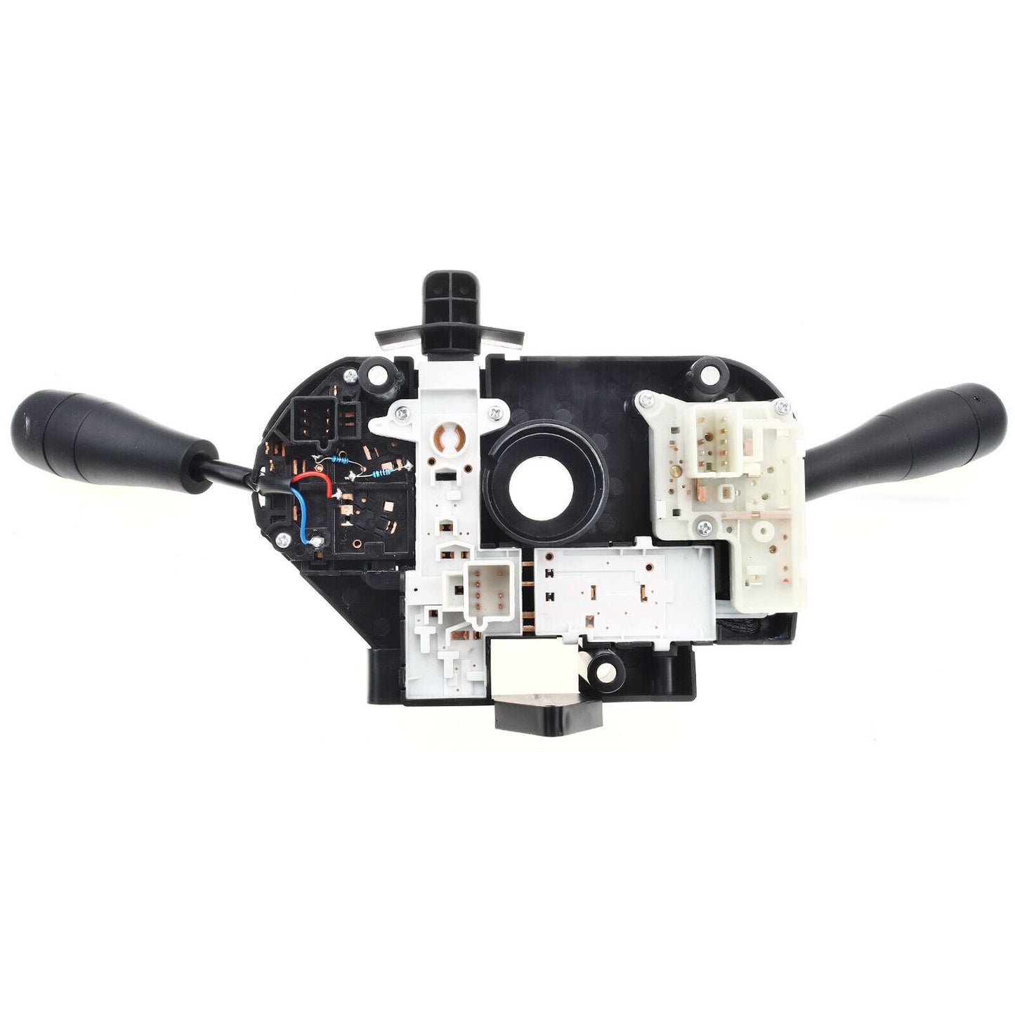1e5c4c619201535c76ddfc97dfc85cc8