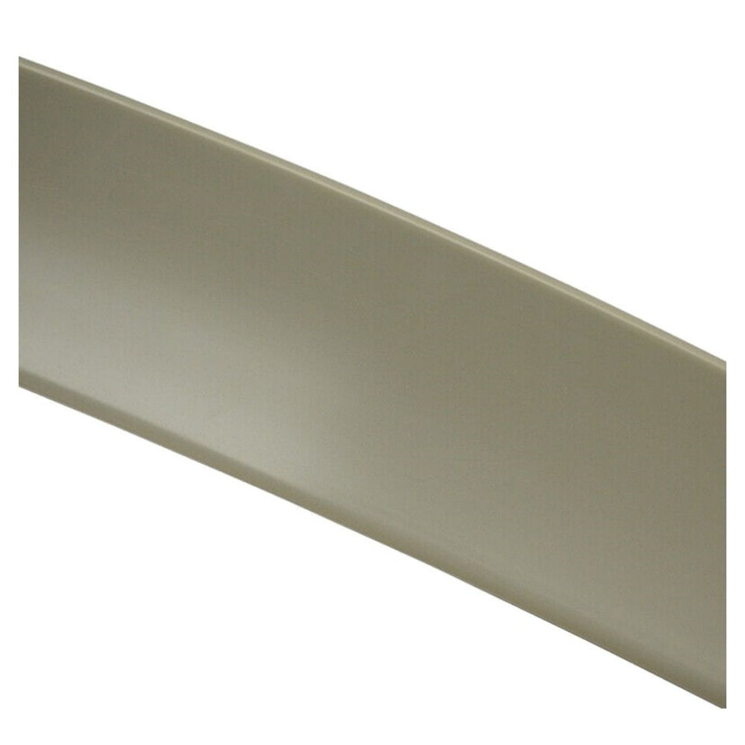 3d81f29d2a1d360b992c5c3dbd954dcc