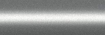 1F7 Classic Silver Basecoat for Toyota Cars 1:1 Mixing Ratio - Premium Paint Quart