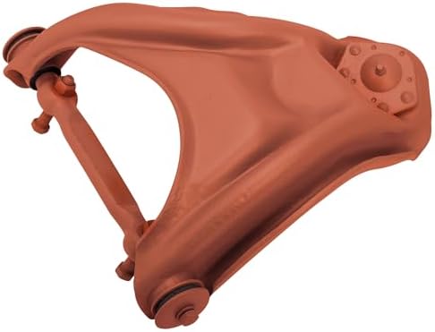 Eastwood Red Oxide Rust Encapsulator Plus | Long Lasting Durable Finish 1 Coat Automotive Maximum Rust Protection | Heat Resistance up to 350 Degrees F | 16 oz. Aerosol | 1 Pack