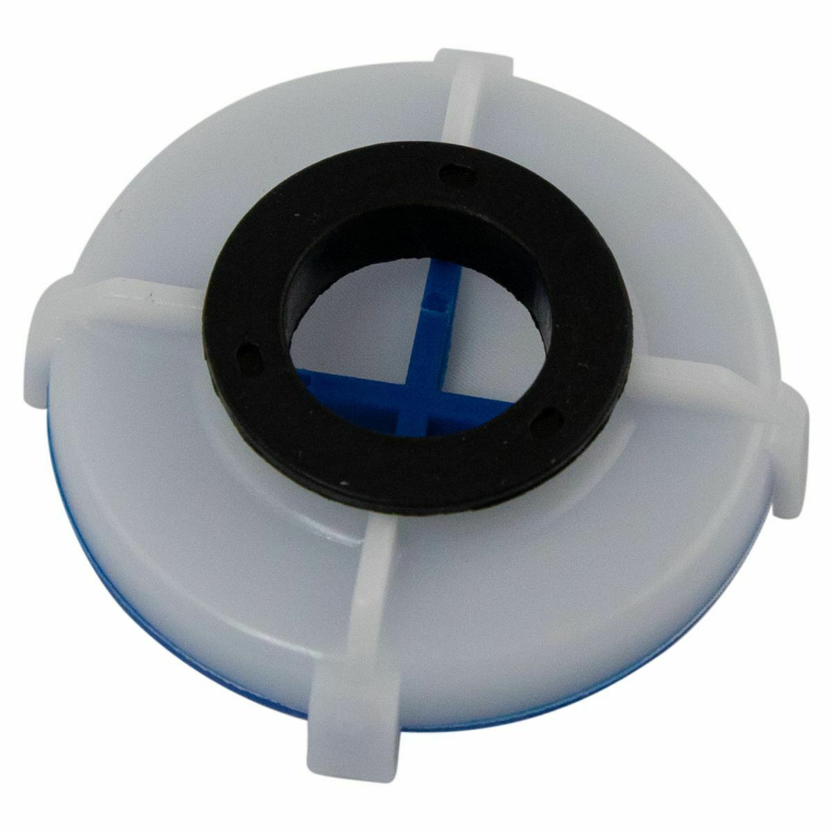 a974944cb9b715b80fb625342ec9fb8e