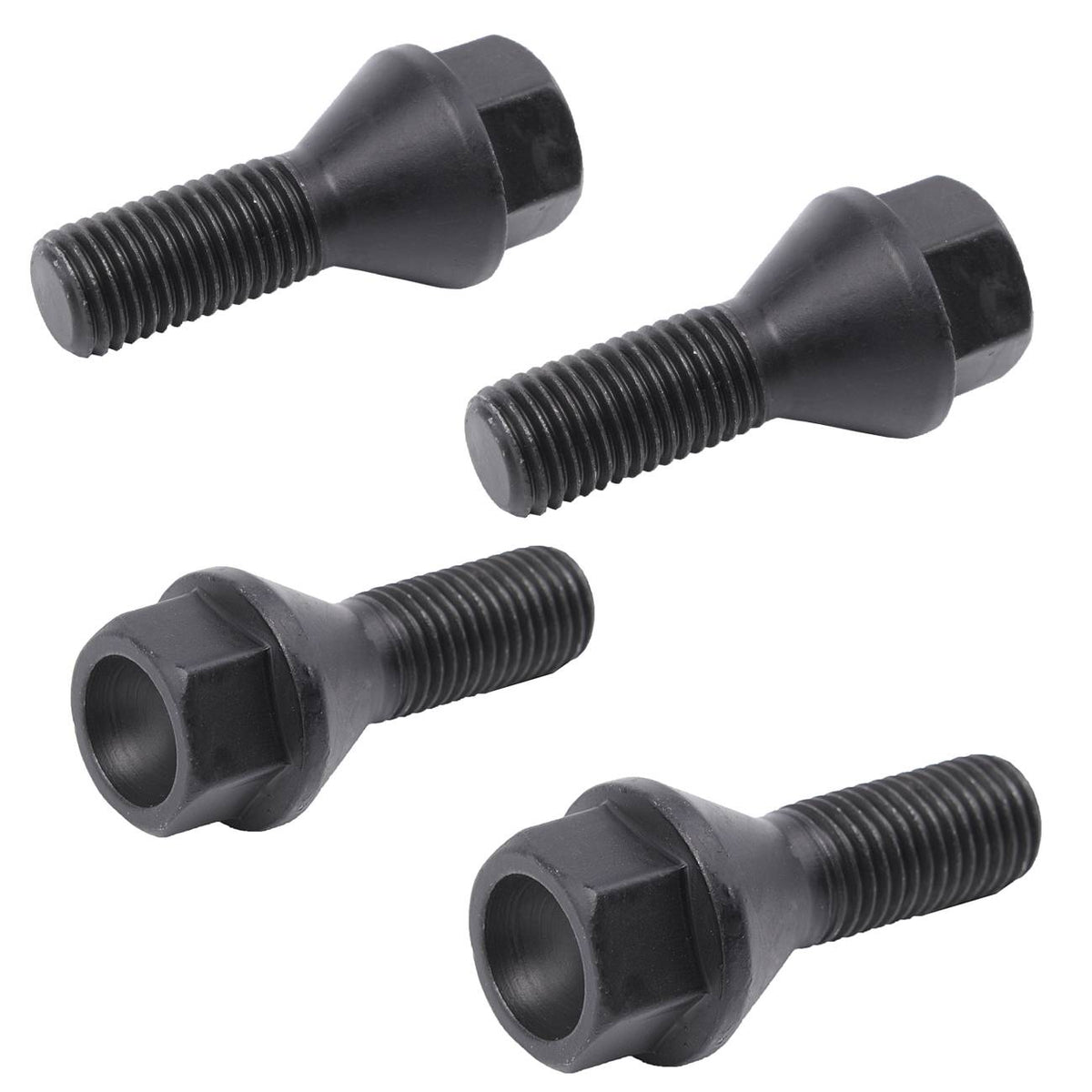 1618a9de200aeb4084bcccb59b3f1f69