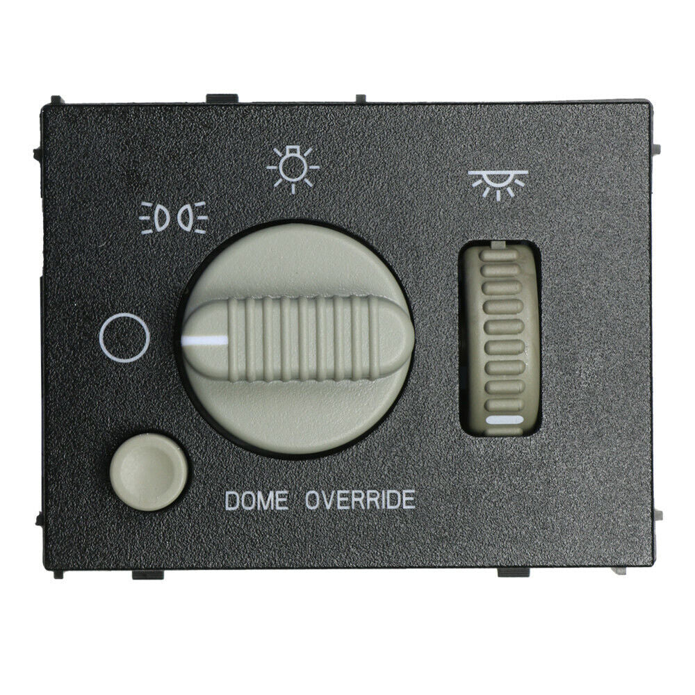 c1310dc400a5e74b677fb1c108de5824