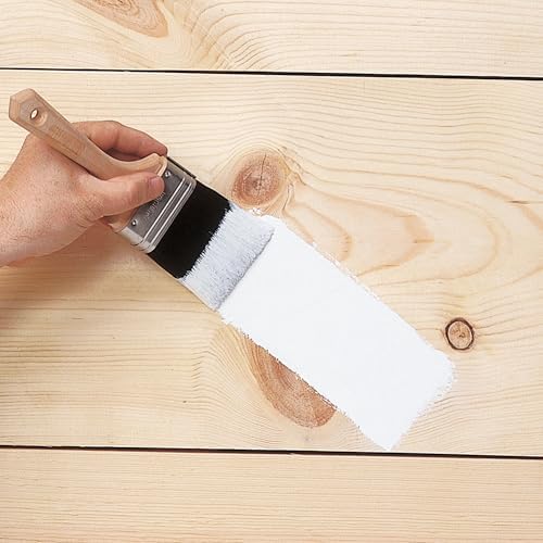 Rust-Oleum 03500 3500 Stain Primer/Sealer