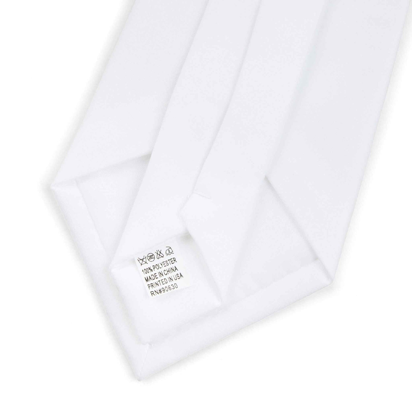 Aware | Minimal Epilepsy Awareness Necktie
