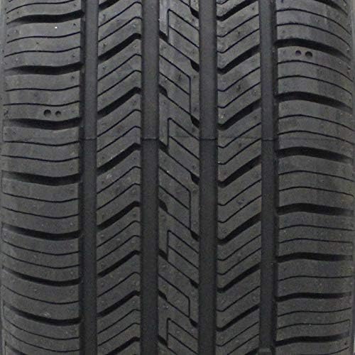 Hankook Kinergy ST (H735) 215/70R14 96T All-Season Tire