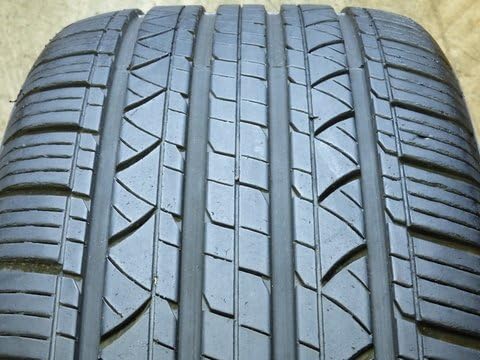 Milestar MS932 Sport 245/45R18 100V XL
