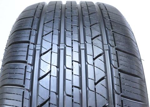 Milestar MS932 Sport 245/60R18 105H