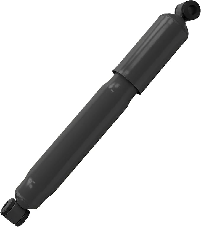 Monroe Magnum 66459 Suspension Shock Absorber