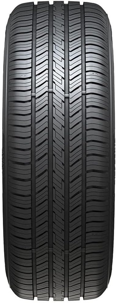 Hankook H735 KINERGY ST Touring Radial Tire - 215/60R16 95H