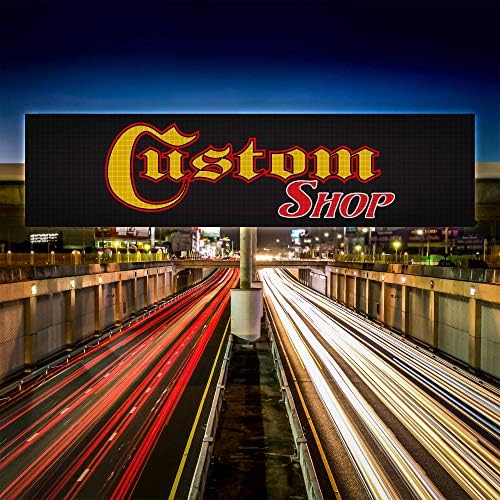 Custom Shop Premium Gray Self Etching Primer, Quart, Ready to Spray Paint