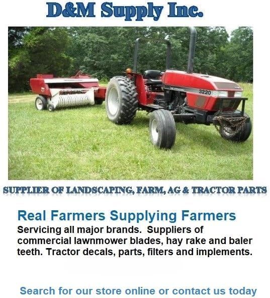 6 Cans Gray Primer Spray Paint for Tractor Car Truck Automotive and Implement