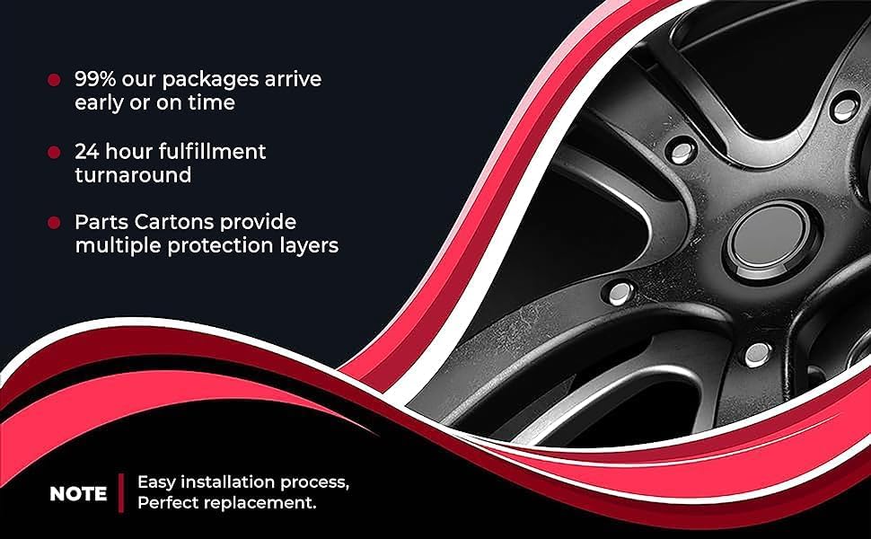 Part Synergy Replacement for ILX-YUC000 Pre-Kote Plus White Primer 1 Qt Marine Undercoat Paint