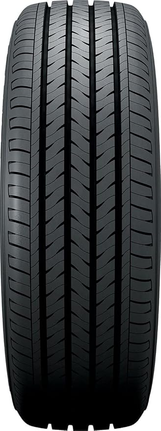 Firestone FT140 All-Season Passenger Tire P205/65R16 94 H