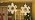 Brightown Christmas Lights Outdoor, 72 LED 20" Folding Big Snowflake Lights
