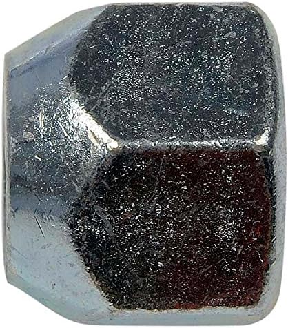 Dorman 611072 - Wheel Nut - Part # 611-072