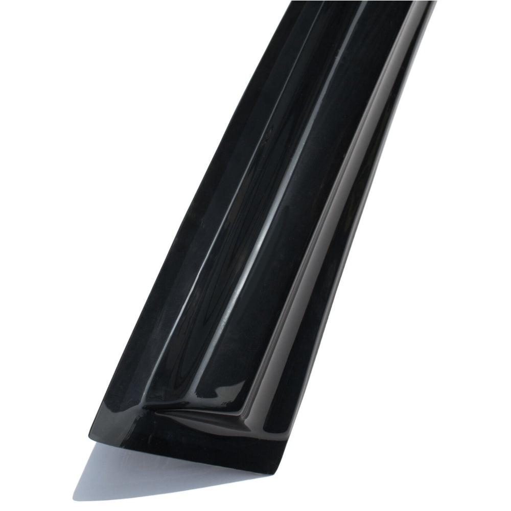26669b7f8ffaa077c479ed1cb6c7c731
