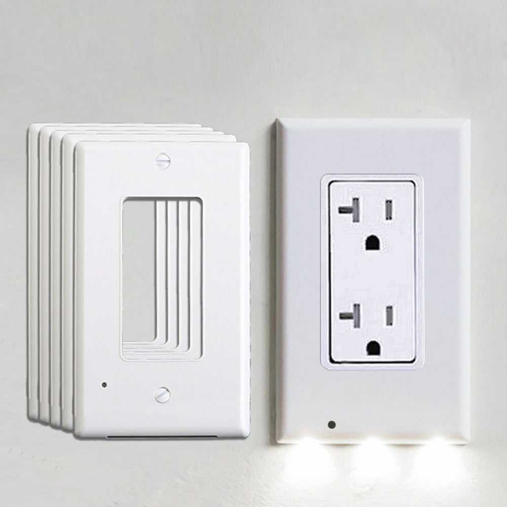 TV Products Night Angel Small Night Light