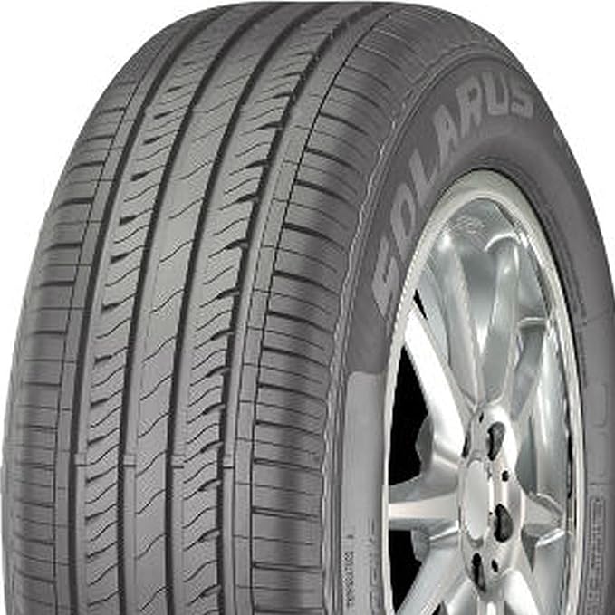 Starfire Solarus As All-Season 225/70R16 SL 103 T Tire