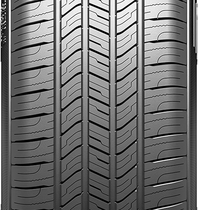 Sailun Atrezzo SH408 All Season 195/60R15 88H Passenger Tire