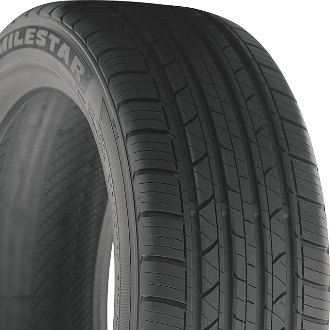 Milestar MS932 Sport 265/60R18 110V