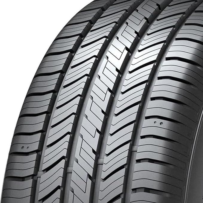 Hankook Kinergy ST (H735) P265/50R15 99T