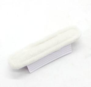 Aquapel Invisible Wiper and Glass Water Repellent