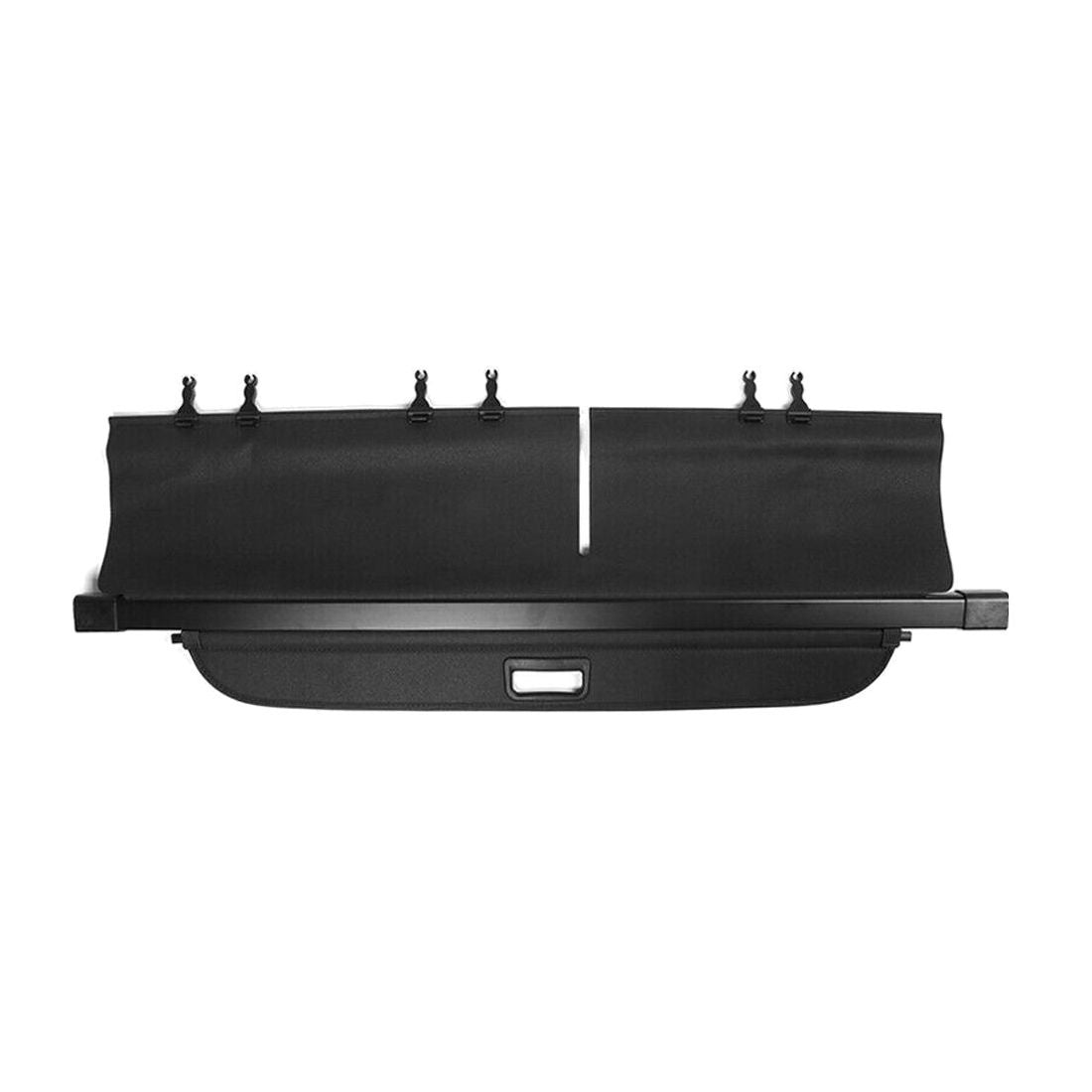 d51cb19cde4a450ef919a5cc85c4d172