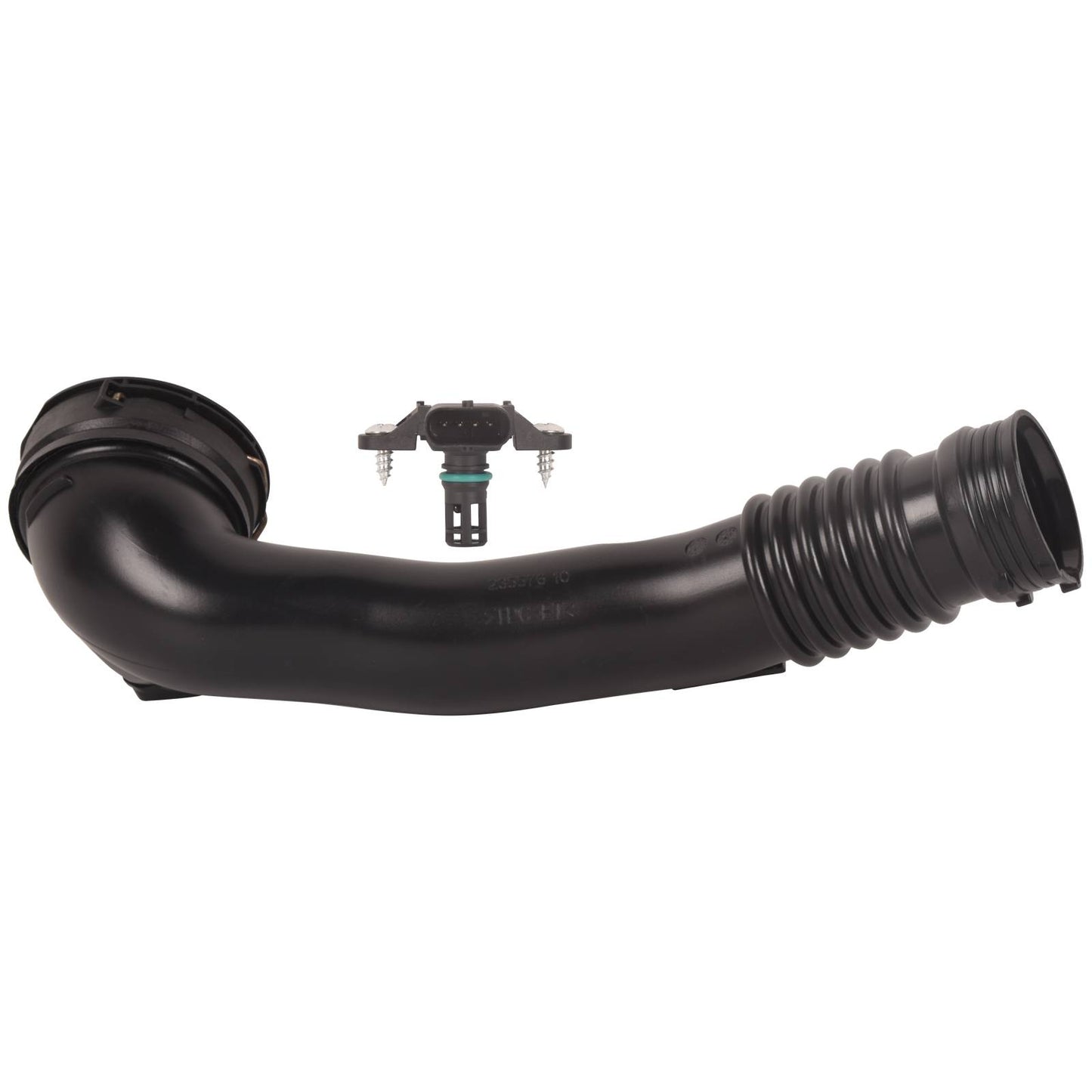 2749c495e5aaf52b7c3921bc2039b39f