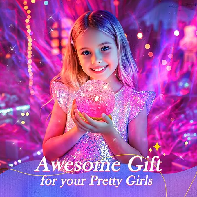 Mubarek Ambient Lighting, 216 Modes Mood Lighting, 3-in-1 Sunset Lamp & Ocean Lamp & Northern Lights Projector with Remote,Led Lights for Bedroom, Room Lights for Bedroom Decor, Girl Gift