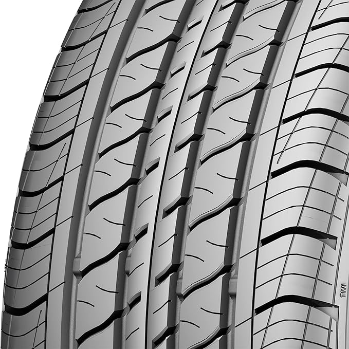 CONTINENTAL 235/40R19 96W XL CONTINENTAL PRO CONTACT RX TO SIL BW