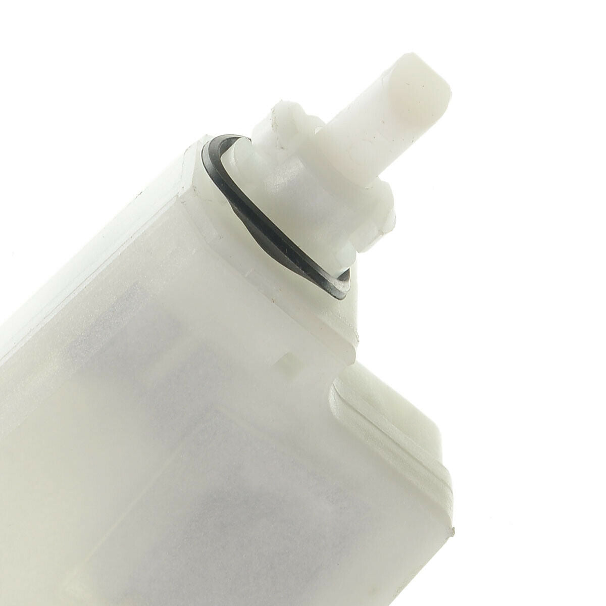 2c6b9eb3a4ac16b504e09ee8aabf48c9