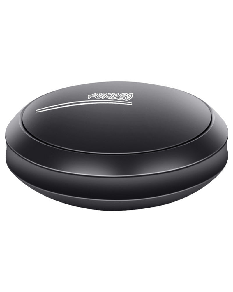 Car Air Freshener Decorative Vent Accessory