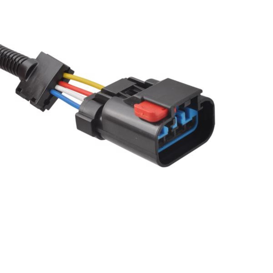88a09dda0ffc728a3c943ae8fd289bf5