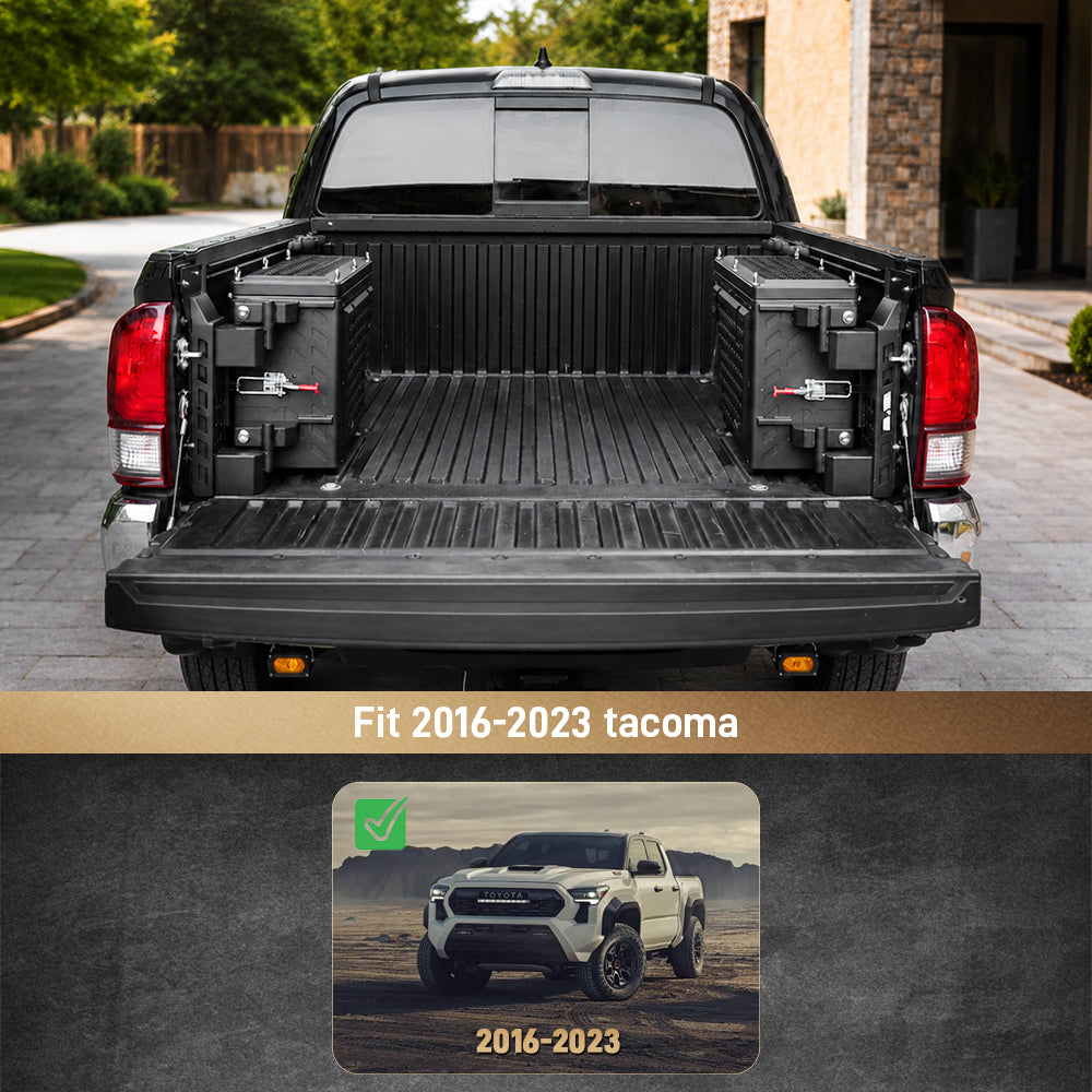 34dfad74d7114877bb03fb950551fc16