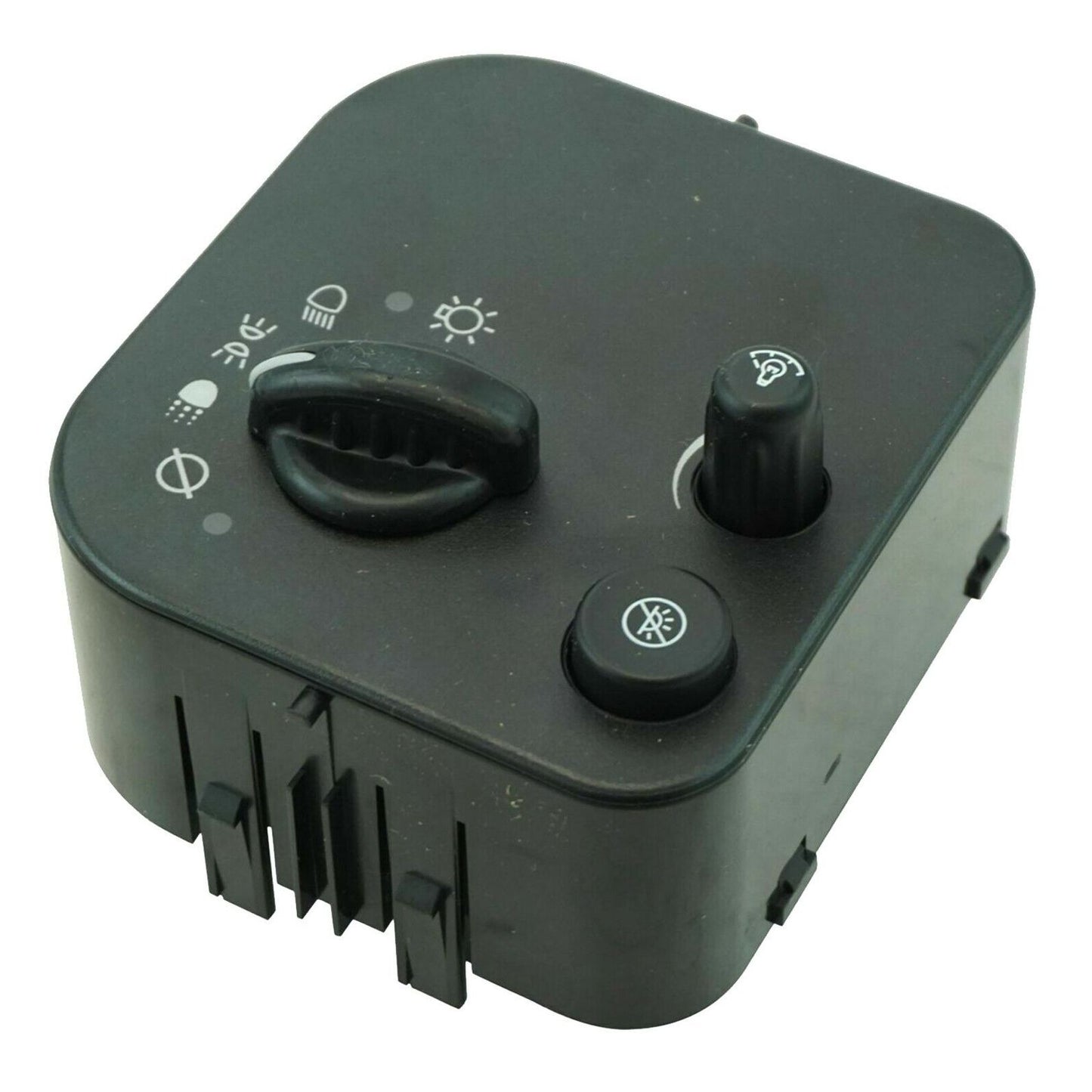 f65e46bc5042e608b372a1709bb3dd51