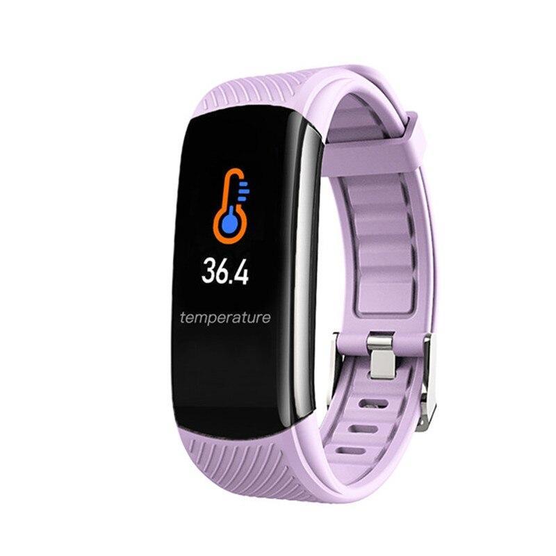 Luxury Popular Fashion Unisex Sport Smart Watch For Women and Man Men Wristwatch For Andriod and IOS Operate Sistems With Smart Fitness Tracker and Waterproof Smartwatch Protection