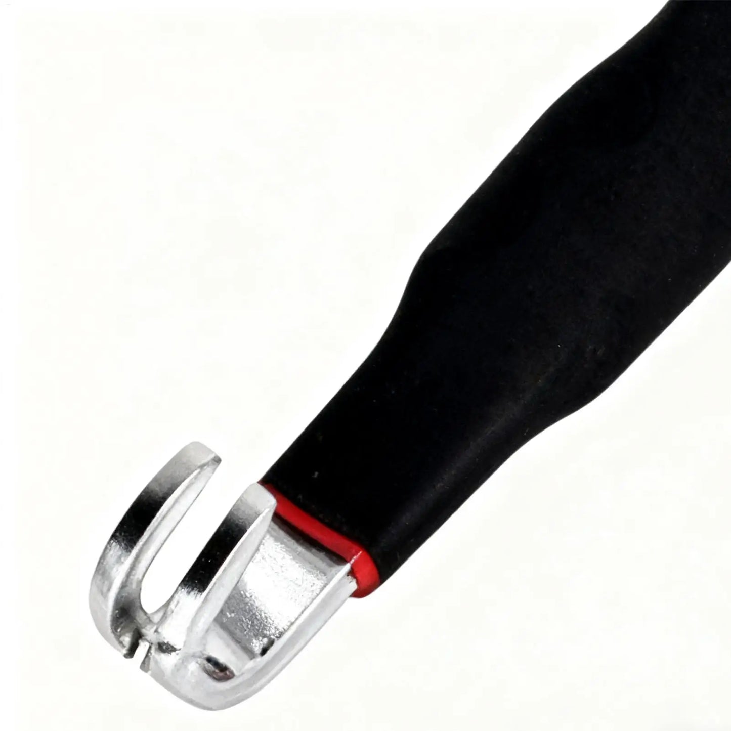 Electrical disconnect pliers for cars Double-Ended Separator Wire Harness Plug Disconnect Pliers for Auto Fuse Spark Pipe Brake