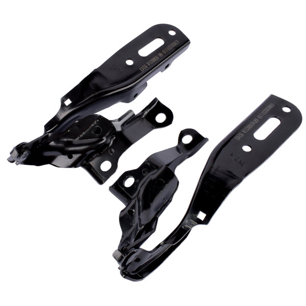 c8595cd0d75aa7300f815451a4a7e8eb