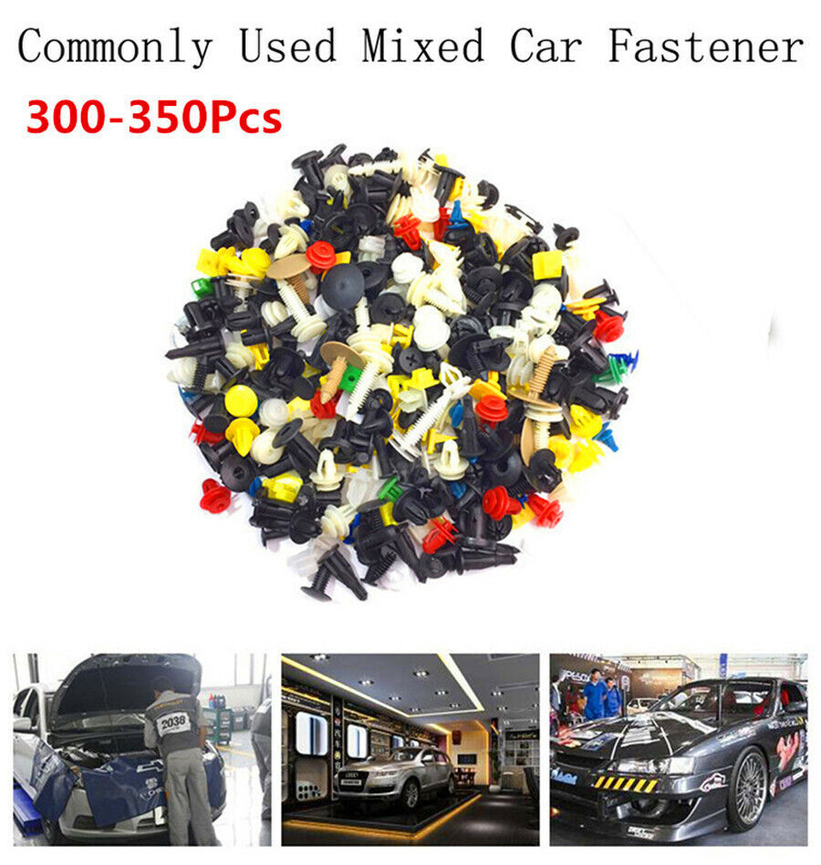 fff67965d50e7e2e0e0268ae4a7a3544
