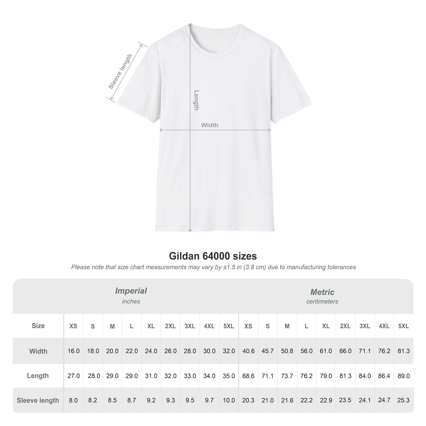 Brain Power Unisex Softstyle T-Shirt for Epilepsy Awareness