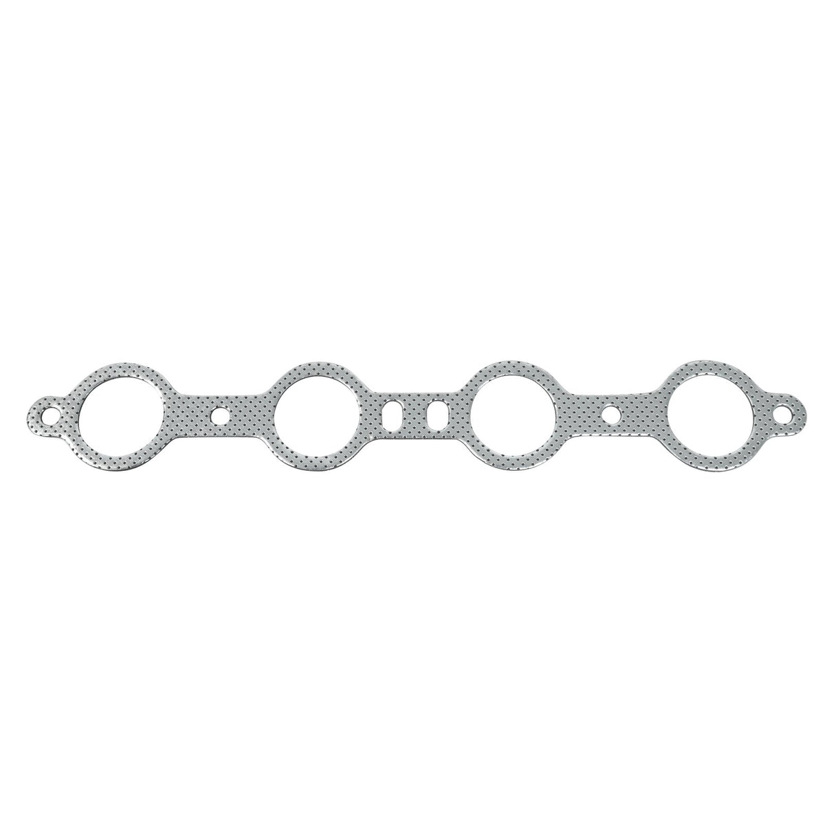 a234e1d5ac41590f46e83c265f5ac1db
